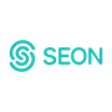 Icône du programme : SEON