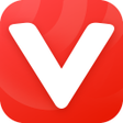 Symbol des Programms: All Video Downloader