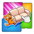 Programın simgesi: Perfect Plan: Logic Puzzl…