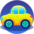 Ikon program: Luwix - Icon Pack