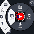 Programikonen: Tips For Video Editing