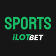 ไอคอนของโปรแกรม: iLOT Sports:Live scoresNe…