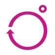 أيقونة البرنامج: FotoFuze