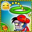 Icono de programa: Zombies vs Basketball: A …