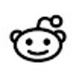Icon of program: Reddit Post Previewer