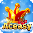 程序图标：Aceasy