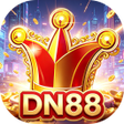 プログラムのアイコン：DN88