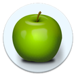 Icon of program: Nutrition Facts