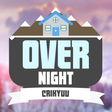 Overnight Story icon