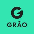 プログラムのアイコン：Grão Investimentos