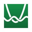 Programikonen: Desmos Sidebar