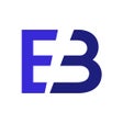 프로그램 아이콘: EventBeacon
