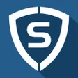 Programikon: Stemax