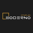 Ikon program: Cityplex Moderno - Sassar…