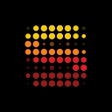 Icon of program: Soundfyr