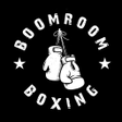 Programikonen: BoomRoom Boxing
