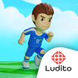 プログラムのアイコン：Futbol Zarba Gol