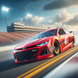 Icon of program: Extreme Speed