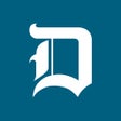 Иконка программы: Daily Press