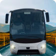 Programikonen: City Bus Tycoon