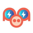 Programikonen: Spin prizesland rewards