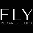 أيقونة البرنامج: Fly Yoga Studio