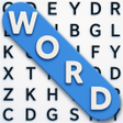 ไอคอนของโปรแกรม: Word Search