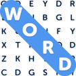 Icon of program: Word Search