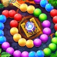 Ícone do programa: Marble Dash: Epic Lengend…