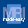 Ícone do programa: MRI Made Easy... well alm…