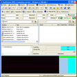 Icon of program: MultiCopia