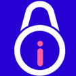 程序图标：Secure Workday Tenant