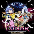 Иконка программы: Lunar: Silver Star Story …