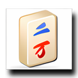 Icon of program: MahJong Suite 2010