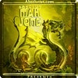 Ícone do programa: MahJong