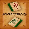 Ícone do programa: Mahjong