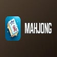 プログラムのアイコン: Mahjong