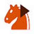 Programikonen: Shortcuts for Lichess