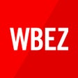 程序图标：WBEZ