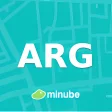 Argentina Travel Guide in English with map