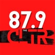 Ikona programu: 87.9 The CLTR