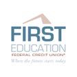 أيقونة البرنامج: FirstEd AirTeller