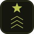 프로그램 아이콘: Military Calisthenics FRE…