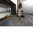 Icona del programma: SCP 096 and SCP 173 and F…