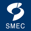프로그램 아이콘: 세방 SMEC