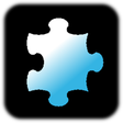 Иконка программы: Jigsaw Puzzle