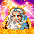 Programikonen: Celestial Gift