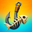 Programın simgesi: Survival Island: Lost  Al…