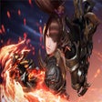 Icon of program: Lost Ark Themes & New Tab