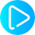 Ícone do programa: Coub Player